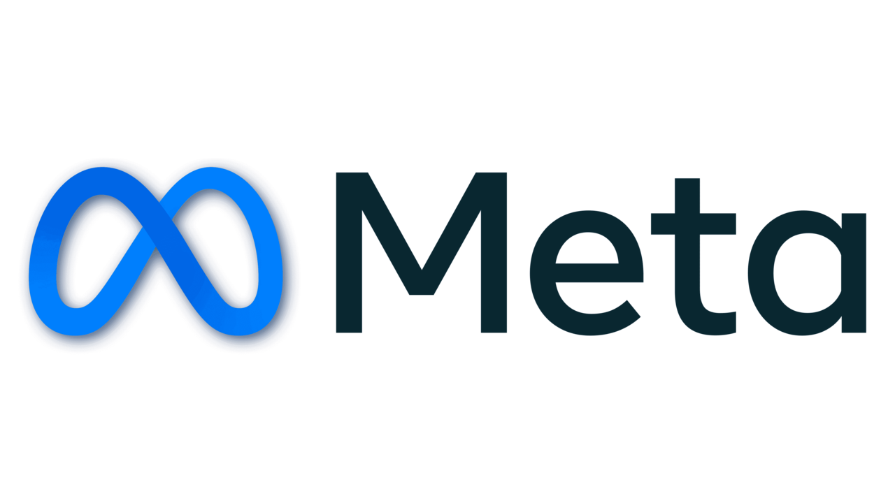Meta Tech Provider